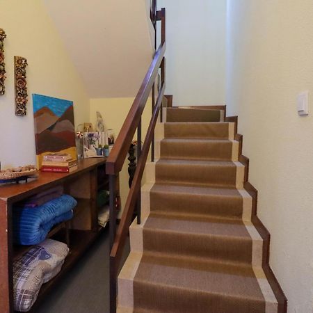 Guest House تشافيس المظهر الخارجي الصورة
