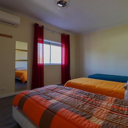 Guest House تشافيس المظهر الخارجي الصورة