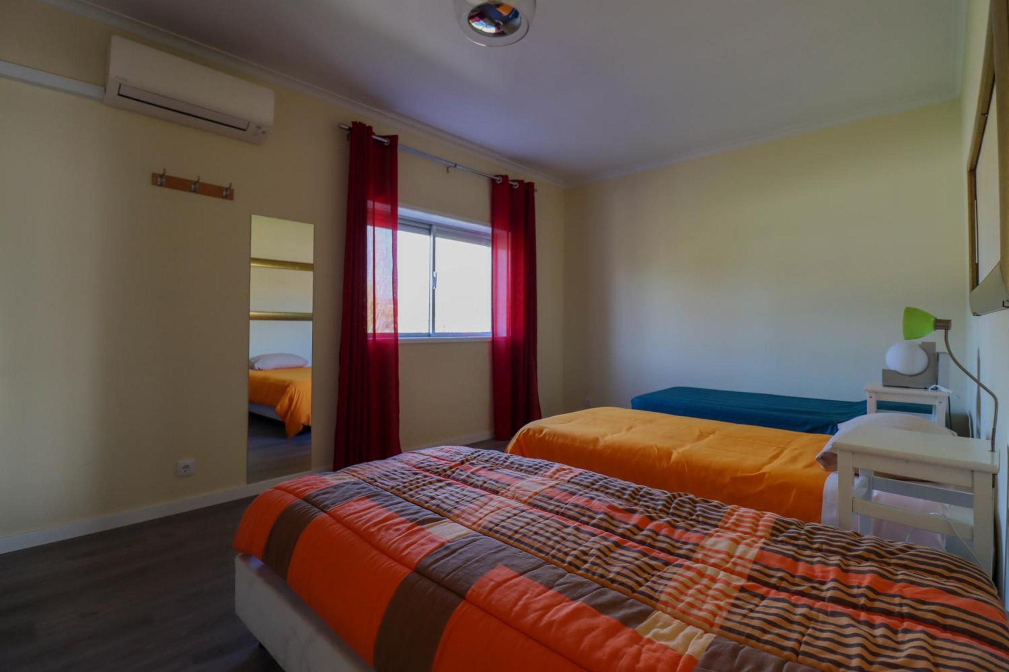 Guest House تشافيس المظهر الخارجي الصورة