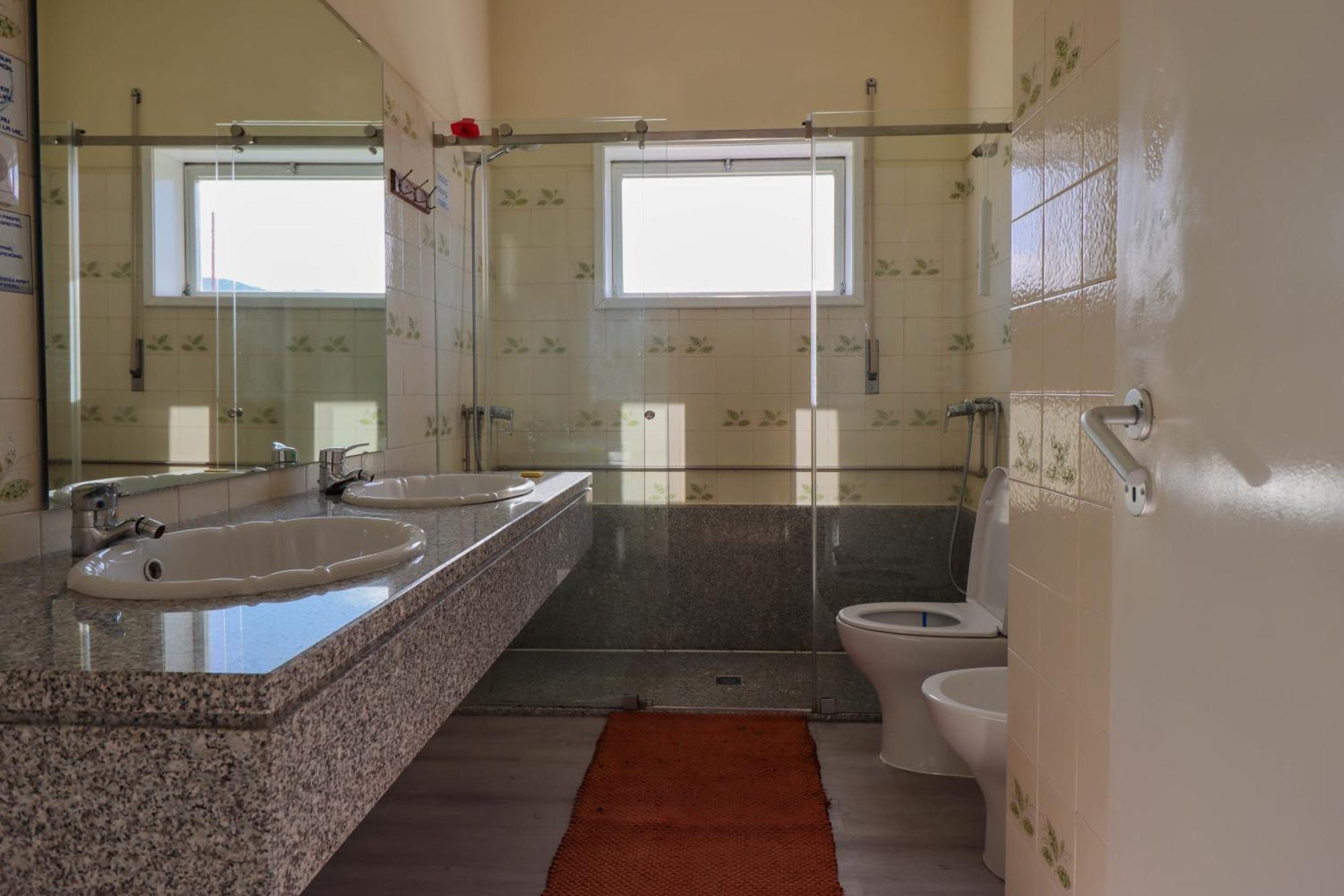 Guest House تشافيس المظهر الخارجي الصورة